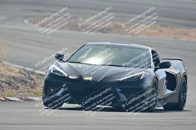 media/Mar-15-2025-Nasa (Sat) [[b78189b945]]/Time Trial/Session 2/